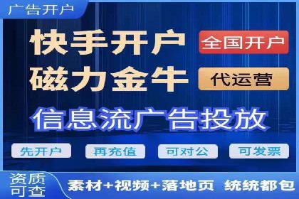 科技公司SEM关键词营销战略及实施效果